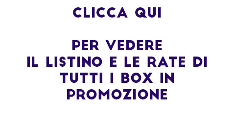 Bilocali in promozione - Residenza Arcimboldi - Bicocca vendita appartamenti Bicocca - bilocali - trilocali - attici